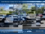 New 2025 Ford F550 4x4 Crew Cab Super Duty w/ Snow Plow Prep Package image 4