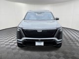 New 2026 Cadillac Vistiq Sport image 2