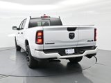 New 2026 RAM 1500 Laramie image 5