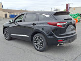 New 2025 Acura RDX SH-AWD w/ Advance Package image 3