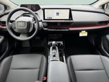 New 2025 Toyota Prius Plug-In Hybrid image 2