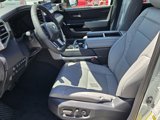 New 2025 Toyota Tundra Limited image 4