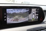 New 2025 Hyundai Palisade XRT image 4