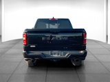 New 2026 RAM 1500 4x4 Crew Cab image 6