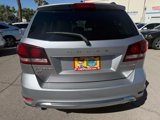 Used 2018 Dodge Journey Crossroad image 3