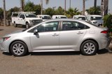Used 2024 Toyota Corolla LE image 5
