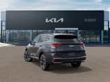 New 2025 Kia Sportage X-Line Prestige image 4
