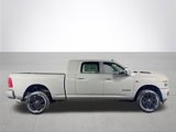 New 2026 RAM 2500 Laramie image 6