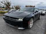 New 2025 Dodge Charger R/T Scat Pack w/ Track Pack image 4