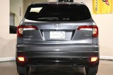 Used 2022 Honda Pilot Special Edition image 2