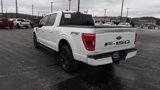Certified 2021 Ford F150 XLT w/ Equipment Group 302A High image 5