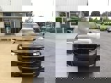 New 2025 Jeep Grand Cherokee L Altitude image 2