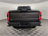 New 2026 Ford F350 XL image 4