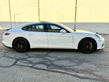 Used 2019 Porsche Panamera 4 image 6
