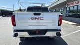 Used 2022 GMC Sierra 1500 SLT w/ SLT Convenience Package image 2