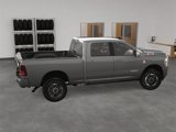 New 2025 RAM 2500 Laramie image 6