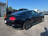 Used 2016 Ford Mustang GT Premium image 3