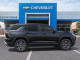 New 2026 Chevrolet Equinox LT image 5