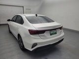 Used 2023 Kia Forte LXS w/ LXS Technology Package image 6