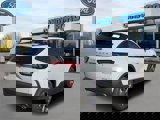 New 2025 Ford Escape ST-Line image 3