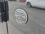 New 2025 Jeep Wrangler Sahara image 5