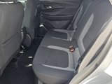 New 2026 Chevrolet TrailBlazer LS w/ LS Convenience Package image 4