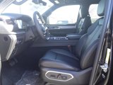 New 2025 Jeep Wagoneer 4WD w/ Convenience Group I image 4