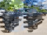 New 2026 RAM 2500 Laramie w/ Night Edition image 2