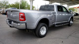 Used 2022 RAM 3500 Laramie image 3