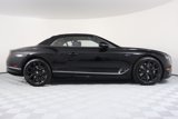 Used 2024 Bentley Continental GT Speed image 5