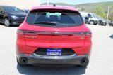 Used 2024 Dodge Hornet R/T image 5