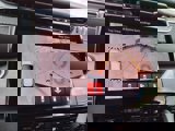 New 2025 Jeep Grand Cherokee Overland w/ Adv Protech Group III image 5