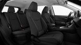 New 2025 Toyota RAV4 Woodland Edition image 6