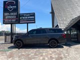 Used 2022 Ford Expedition Max Limited image 4