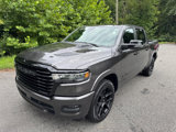 New 2026 RAM 1500 Laramie image 3
