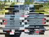 New 2025 Jeep Gladiator Rubicon image 5