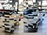Used 2024 Audi Q4 e-tron Premium Plus w/ Premium Plus image 5