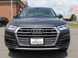 Used 2020 Audi Q5 2.0T Premium Plus image 3