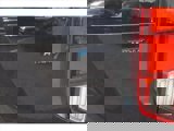 New 2025 Hyundai Palisade Calligraphy image 5
