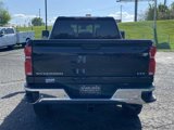 New 2025 Chevrolet Silverado 2500 LTZ w/ LTZ Plus Package image 5