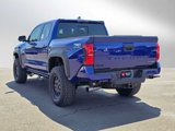 New 2025 Toyota Tacoma TRD Off-Road image 5