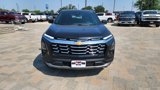 New 2026 Chevrolet Equinox LT w/ Convenience Package II image 2