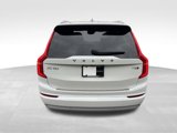 Used 2022 Volvo XC90 T5 Momentum w/ Protection Package Premier image 6