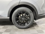 New 2026 Honda CR-V Sport image 6