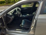 Used 2023 Cadillac CT4 Premium Luxury w/ Climate Package image 5