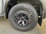 New 2025 Nissan Frontier Pro-X w/ Pro Convenience Package image 5