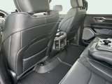 New 2025 RAM 1500 Laramie image 4
