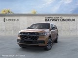 New 2025 Lincoln Navigator Black Label image 2
