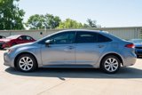 Used 2023 Toyota Corolla LE image 4