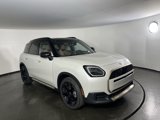 New 2025 MINI Cooper Countryman S image 2
